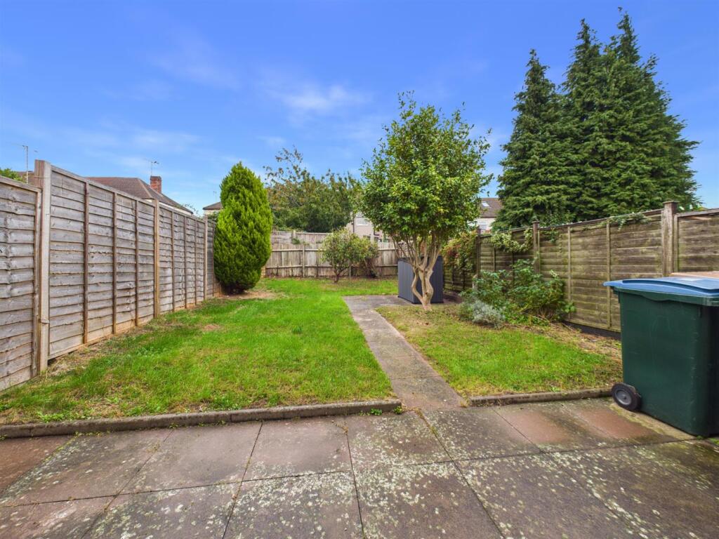 Property photo 9
