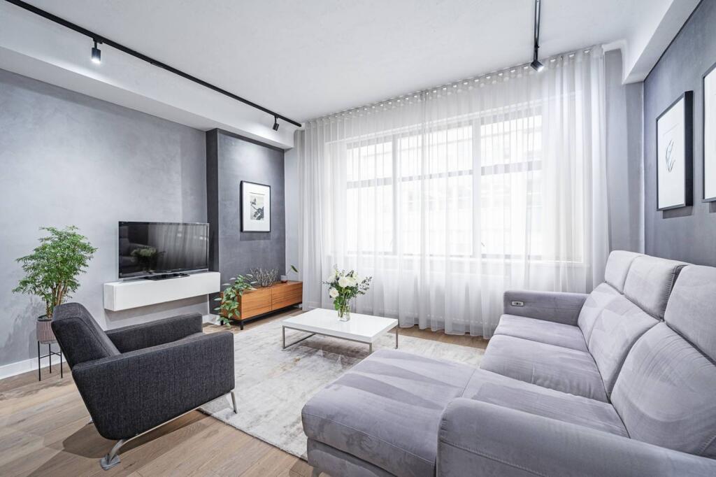 Main image of property: Hatton Garden, Clerkenwell, London, EC1N