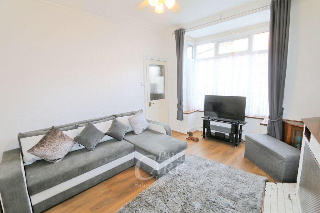 Additional image 5 of Holliday Road, Handsworth, Birmingham, B21 0UQ