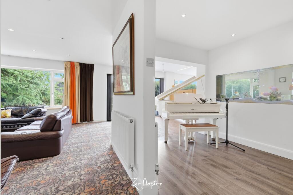 House in Chelmsford - View 3