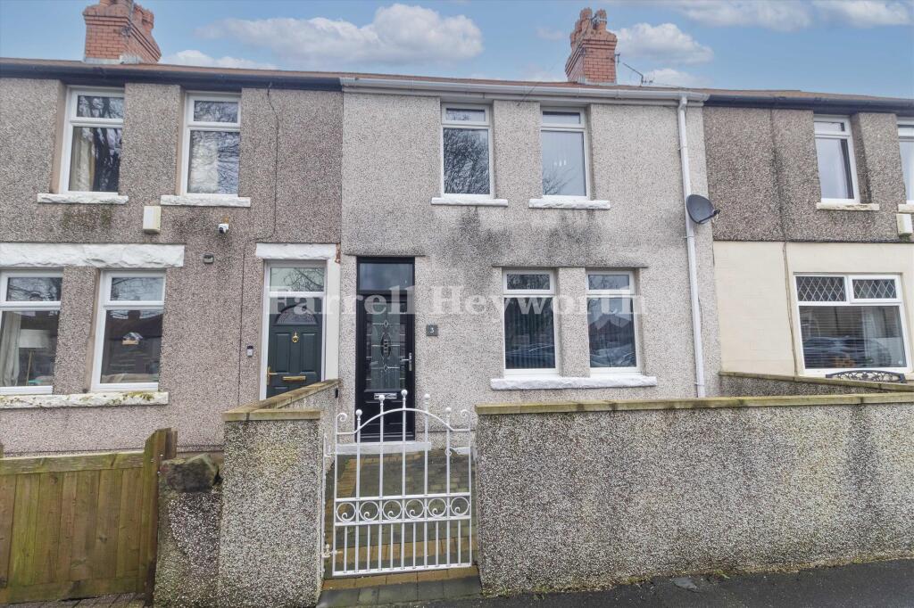 Main image of property: Maylands Square, Morecambe