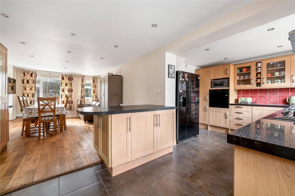 23 Edendale Road photo 3