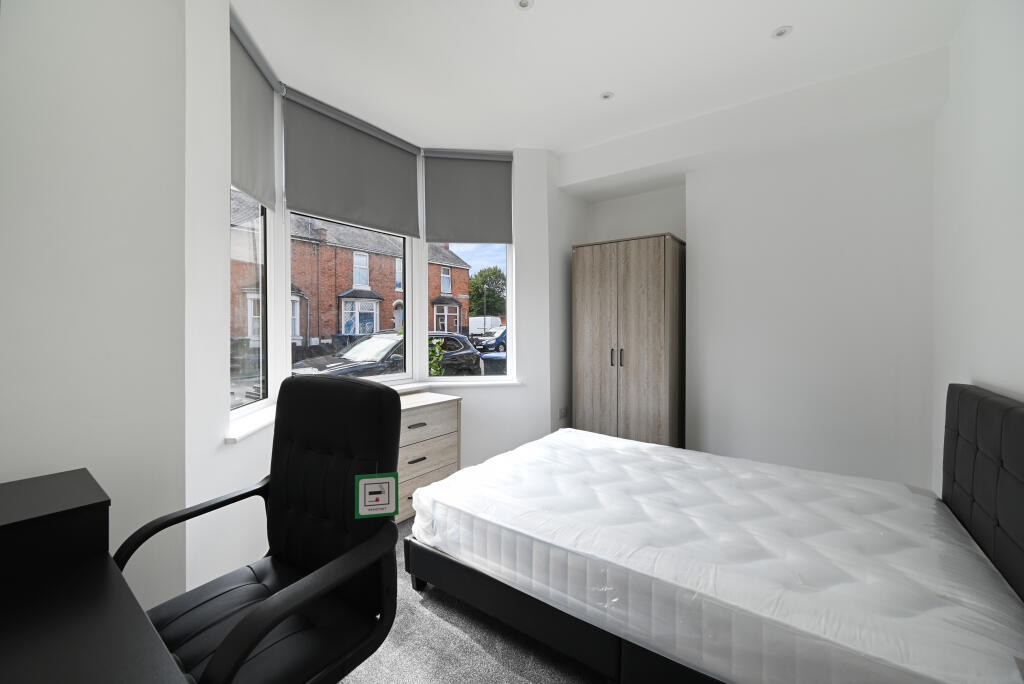 House in Coventry - View 5