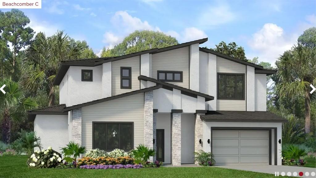 Main image of property: Lake Buena Vista, Orange County, Florida