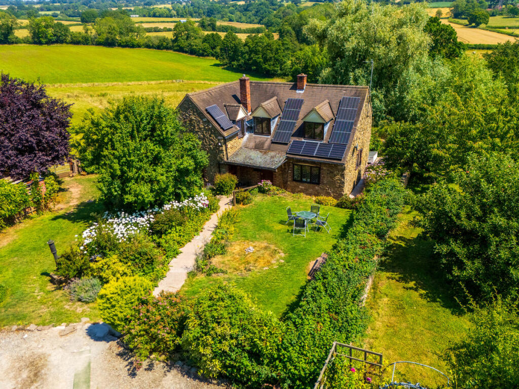 Main image of property: Neen Savage, Cleobury Mortimer, DY14