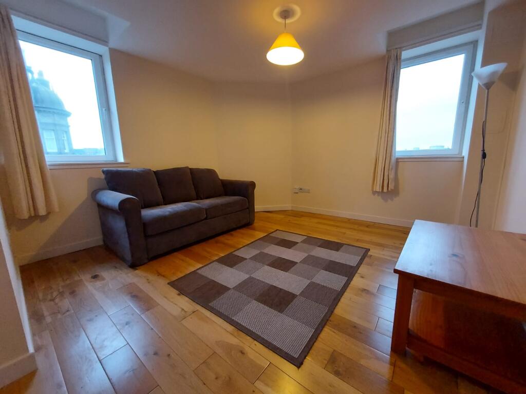 Additional image 3 of Palmerston Road, The City Centre, Aberdeen, AB11