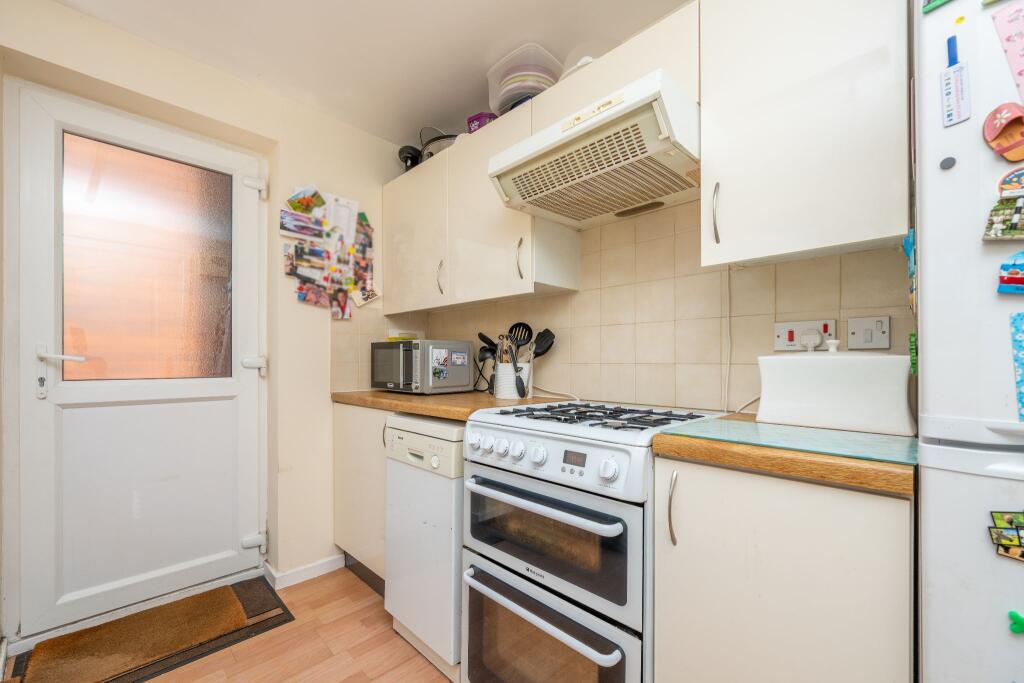 Additional image 10 of Jephcott Close, Alcester, B49