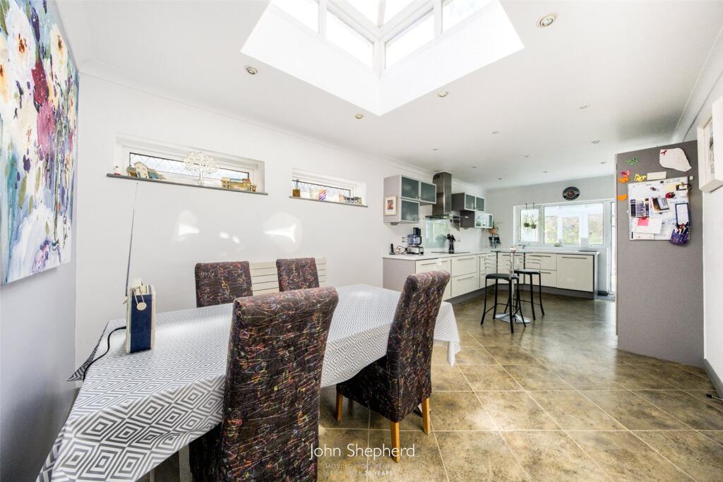 Additional image 5 of Blind Lane, Tanworth-in-Arden, Solihull, Warwickshire, B94