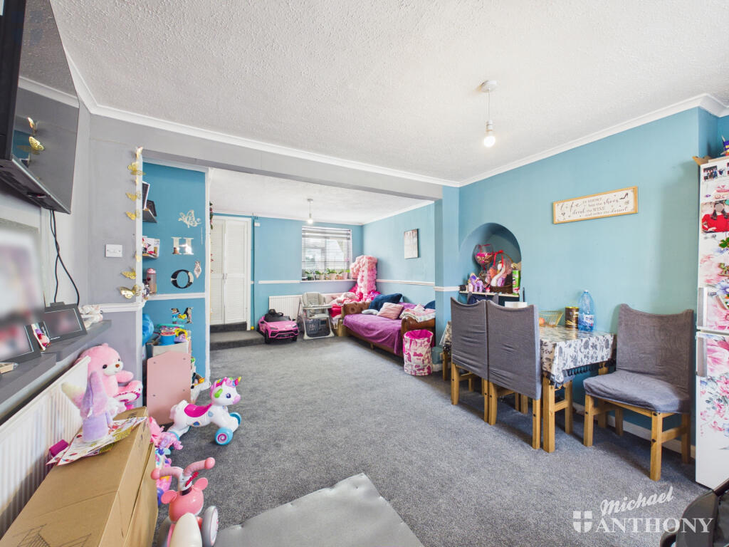 House in Hemel Hempstead - View 5