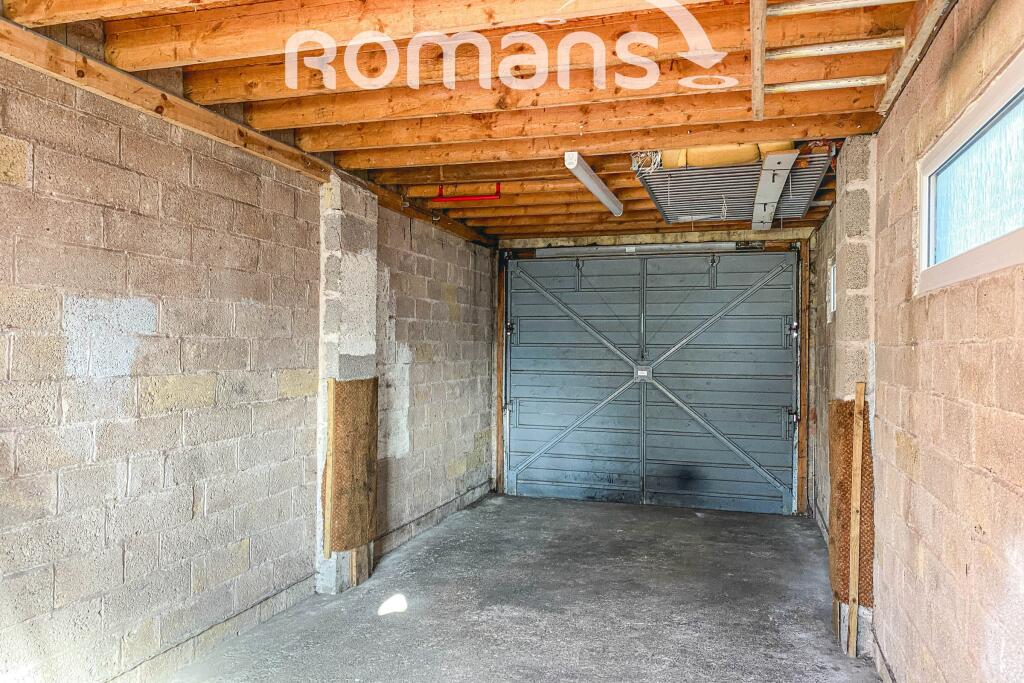 Additional image 10 of Clare Gardens, Bath, BA2