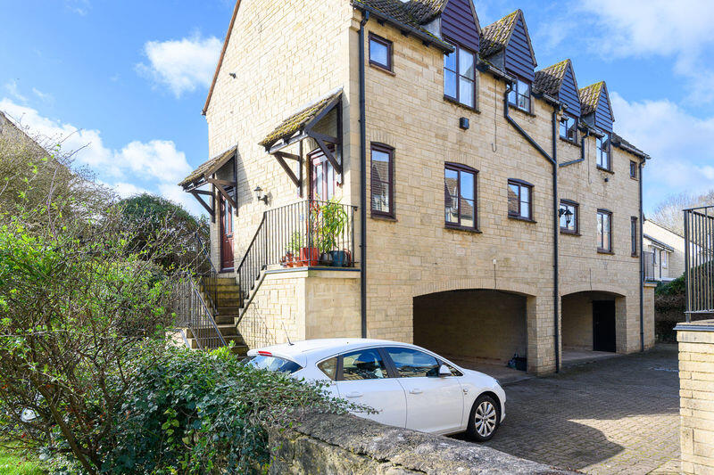 Additional image 10 of Bradford on Avon