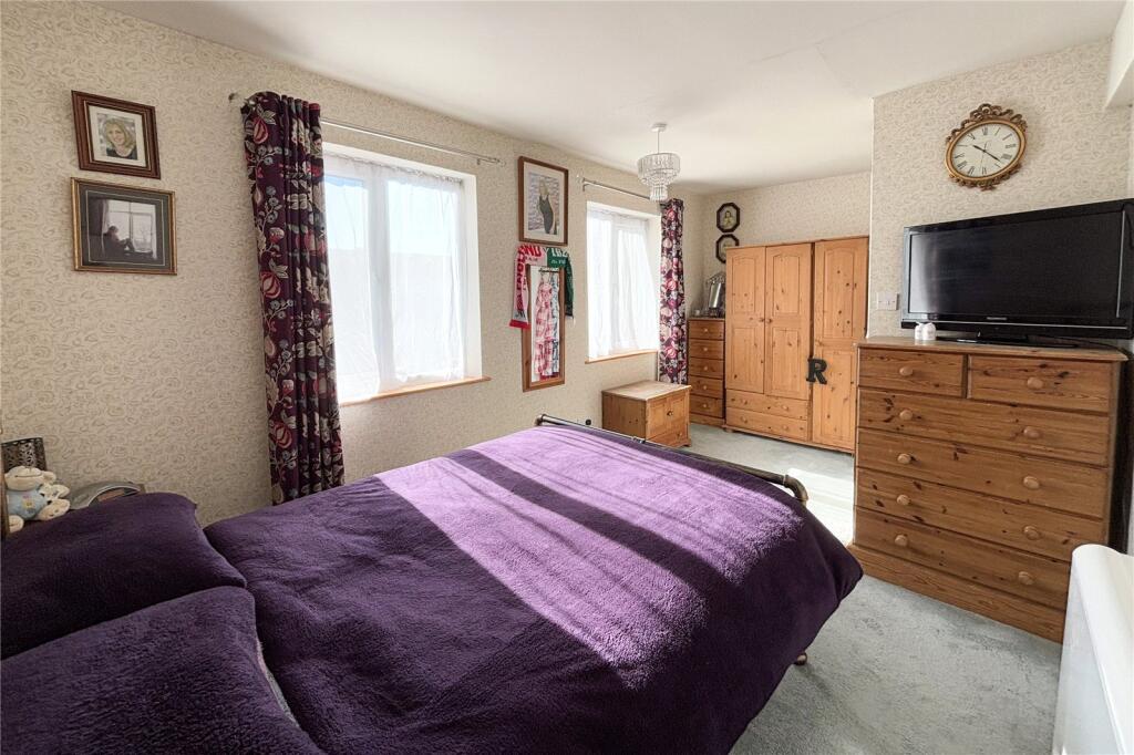 Additional image 4 of High Street, Westbury