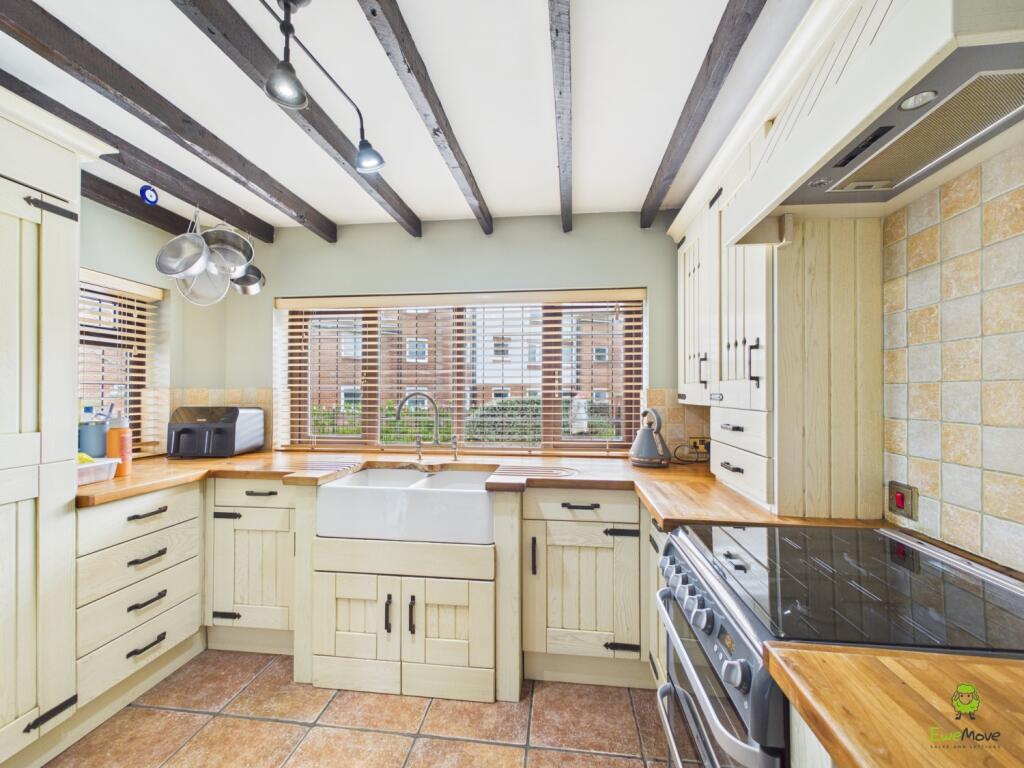 Main image of property: East Street, Bexleyheath, Kent, DA7