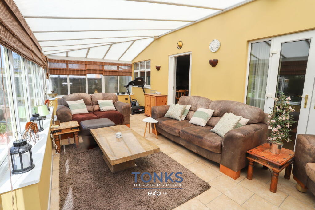 Additional image 12 of Woodland Road, Halesowen, B62 8JS