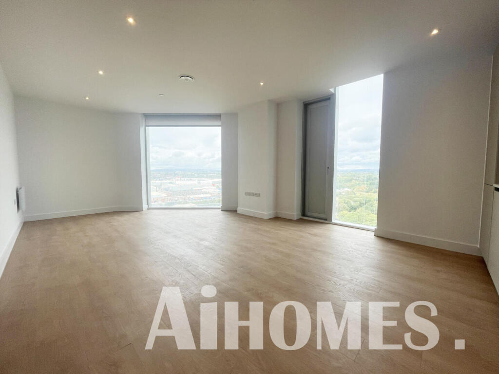 Main image of property: 731460VRS, 190 Dantzic Street, Manchester ,