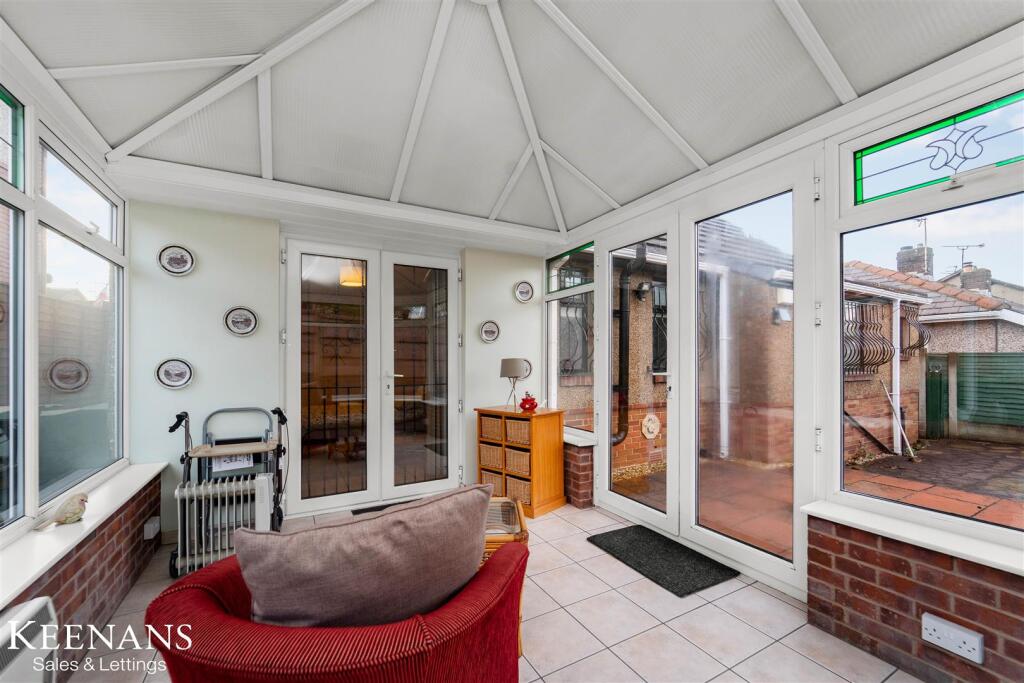 Additional image 18 of Whalley Road, Clayton Le Moors, Accrington