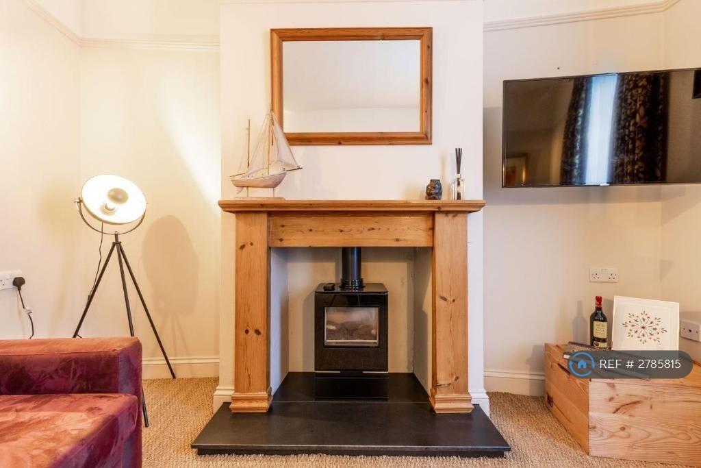 Main image of property: Nelson St, King's Lynn, PE30