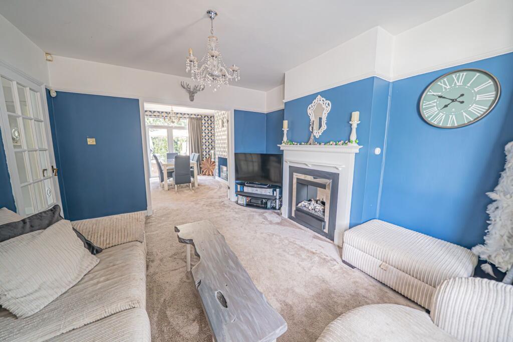 Warwick Road, Solihull, B91 photo 4