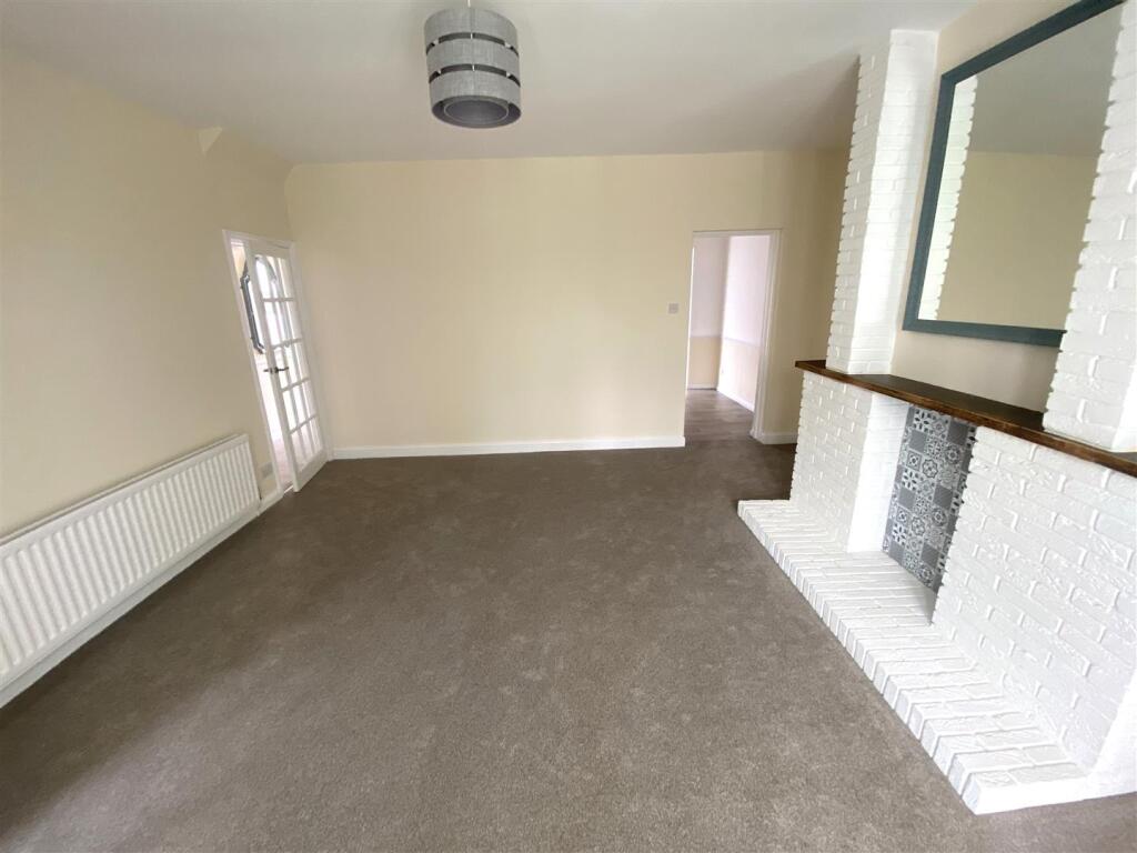 House in Newcastle upon Tyne - View 5