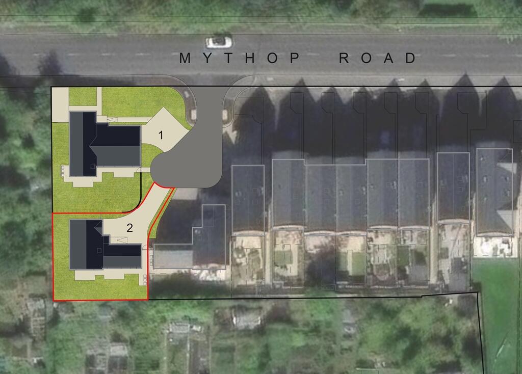 Mythop Road, Lytham St. Annes, Fylde, photo 4