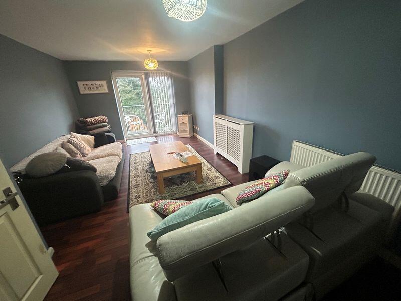 Main image of property: Hewell Road, Barnt Green