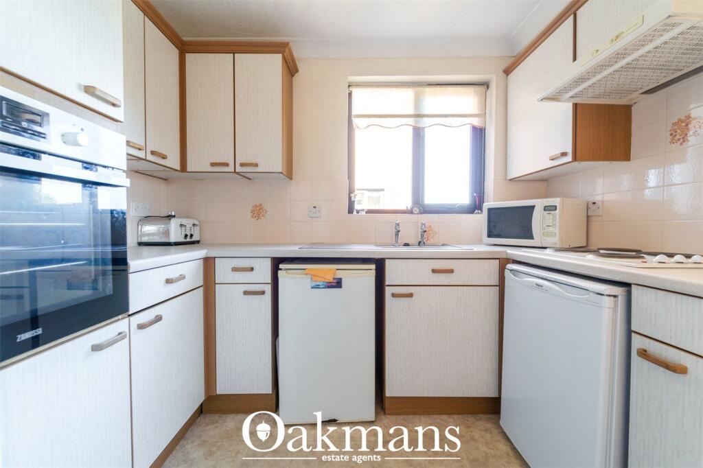 Additional image 11 of Ashill Road, Rednal, Birmingham, West Midlands, B45