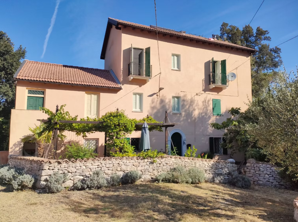 Main image of property: Archi, Chieti, Abruzzo