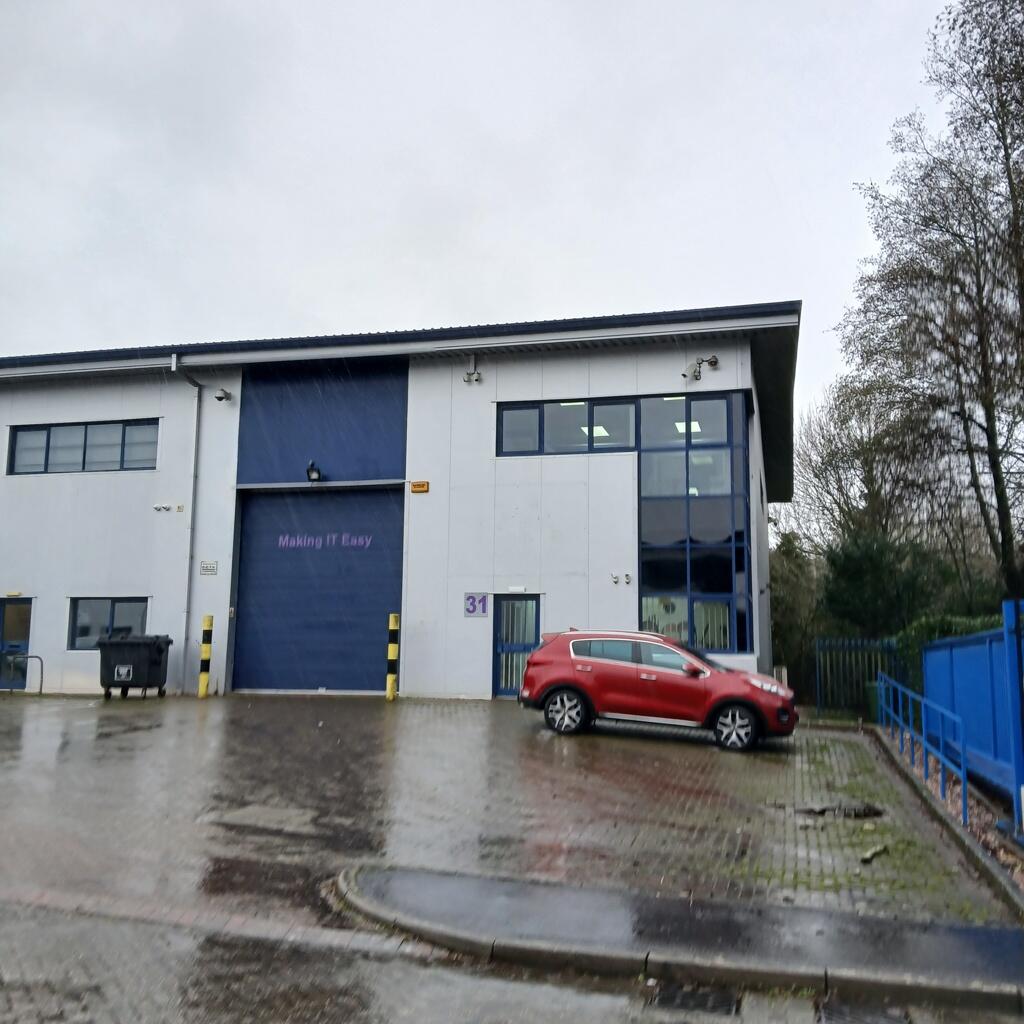 Main image of property: Top Angel