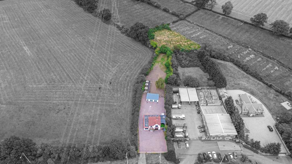 Birmingham Road, Kenilworth, CV8 photo 2