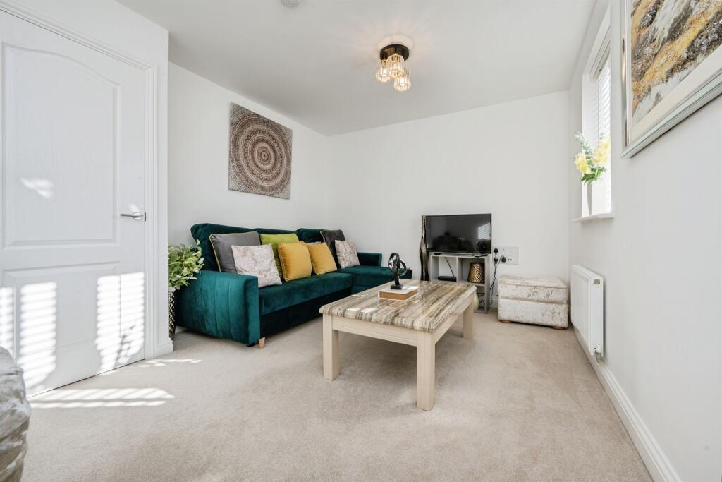 Property photo 8