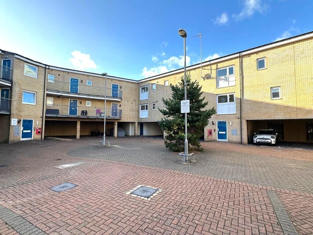 Property photo 11