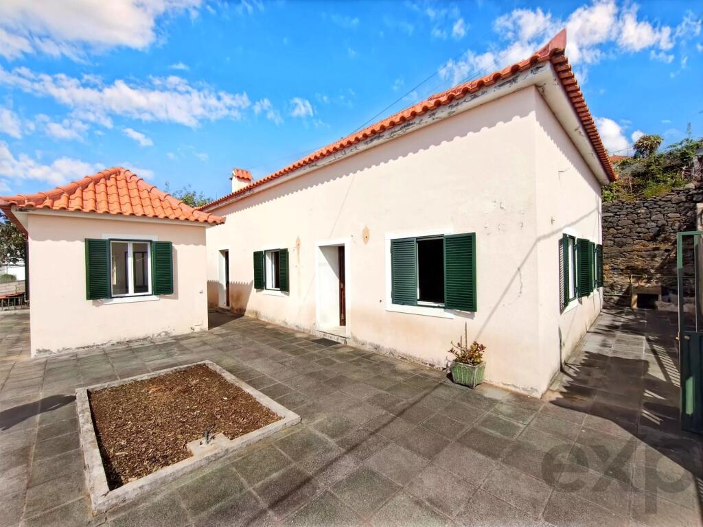 Main image of property: Madeira, Funchal