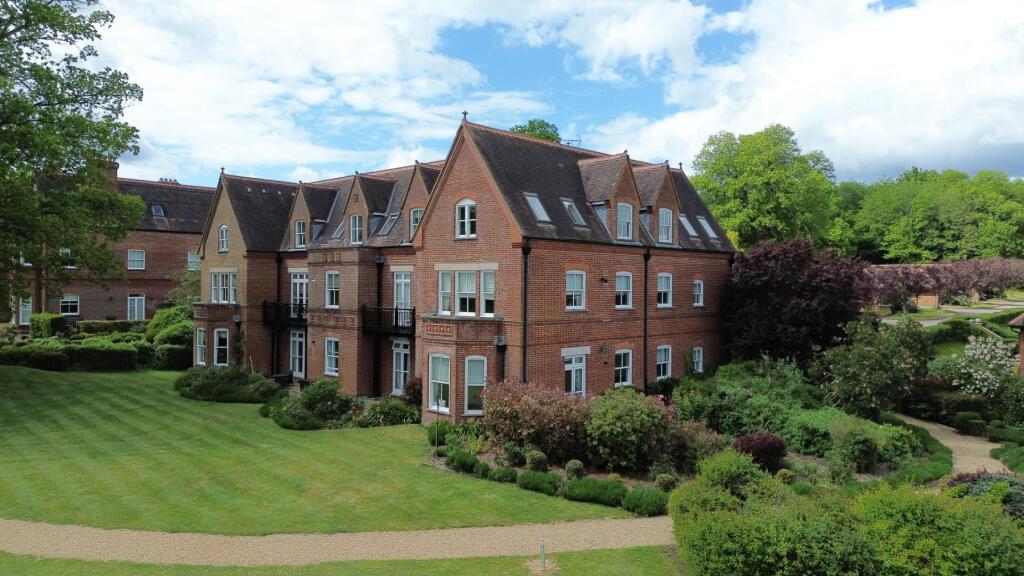 Main image of property: Oak House, Enton Hall, Enton, Godalming, Surrey, GU8