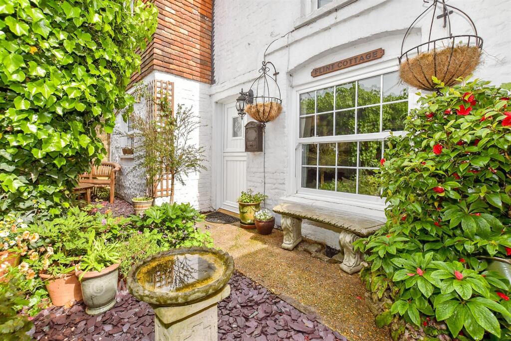 Main image of property: Mongeham Road, Ripple, Deal, Kent