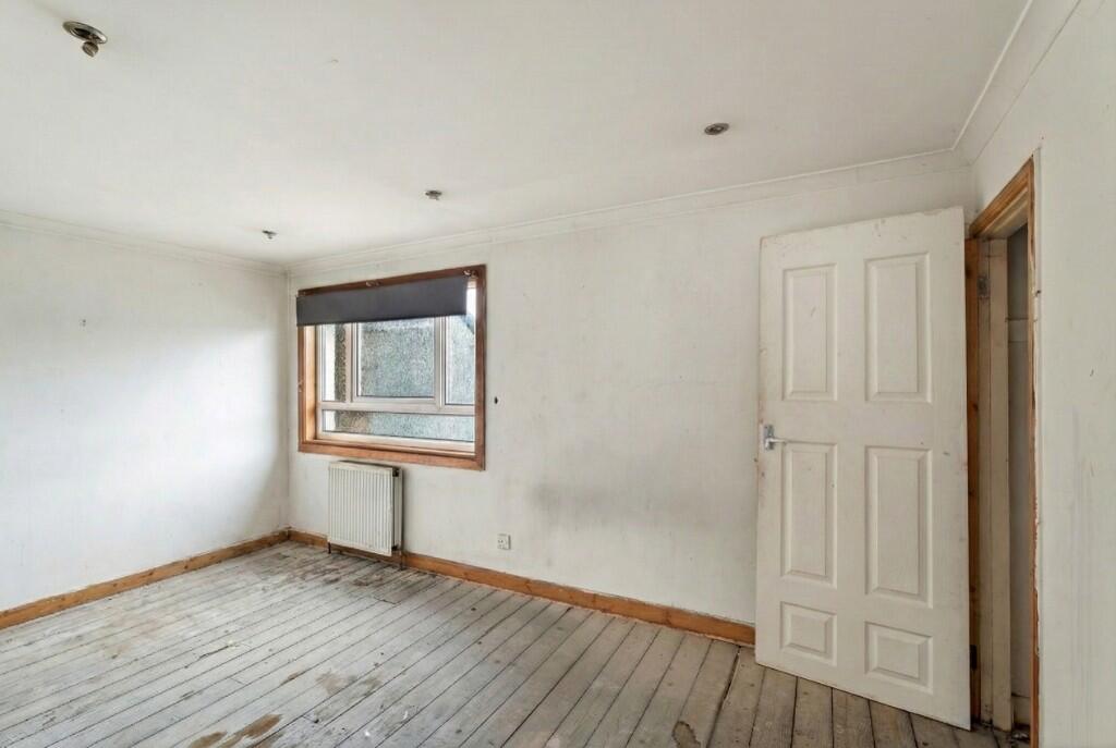 Cessnock Avenue, Kilmarnock, KA1 - 20