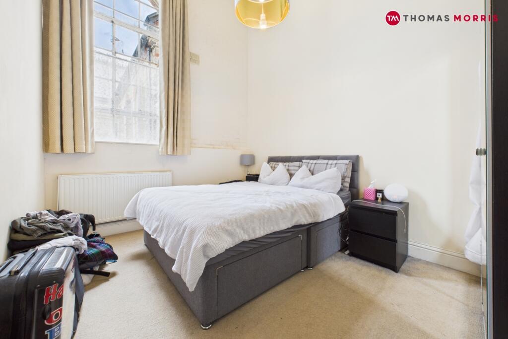 Main image of property: Rose Lane, Biggleswade, Bedfordshire, SG18