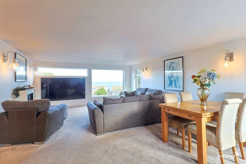 Stone Park Broadsands Paignton photo 4