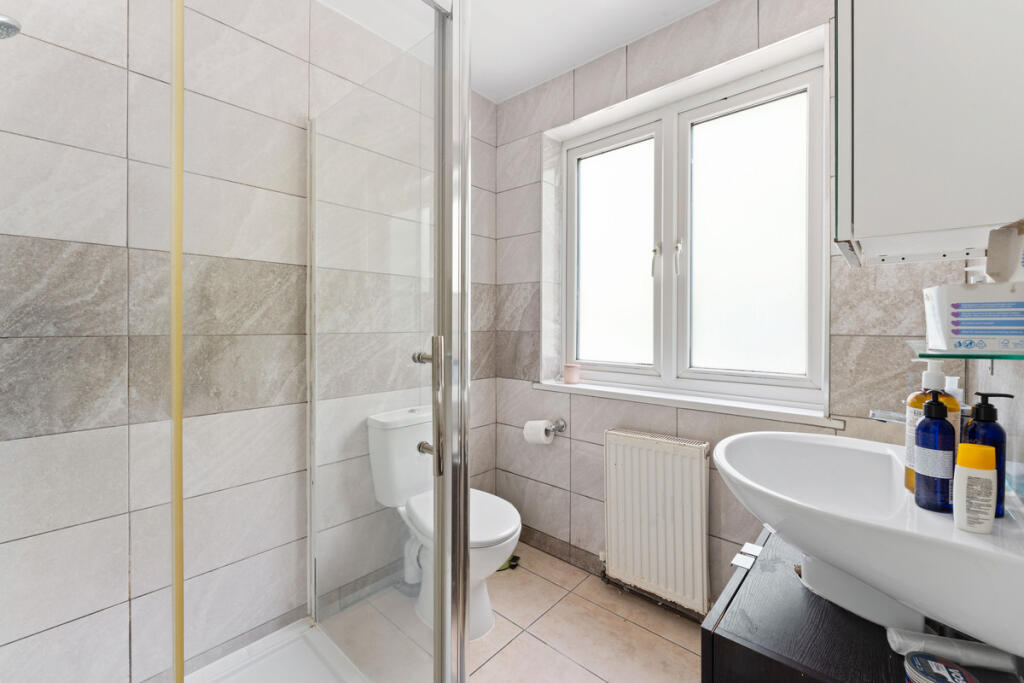 House in London, Wandsworth - More