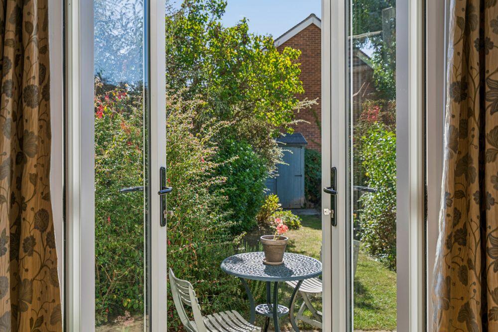 House in Rickmansworth, Chorleywood - More