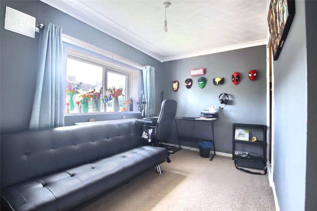 House in Stockton-on-Tees - More