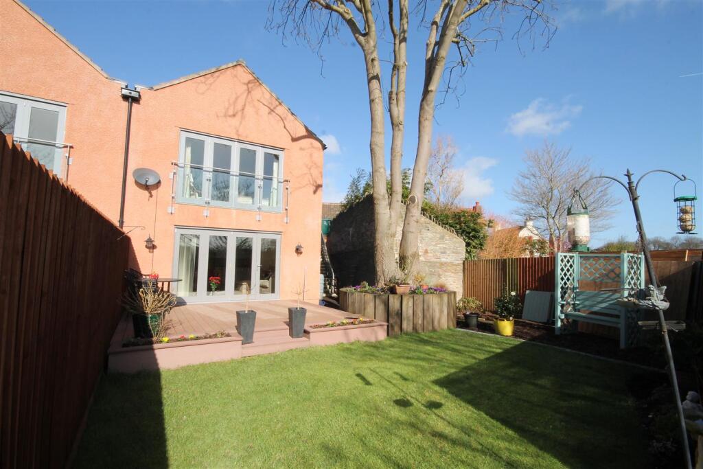 Property photo 10