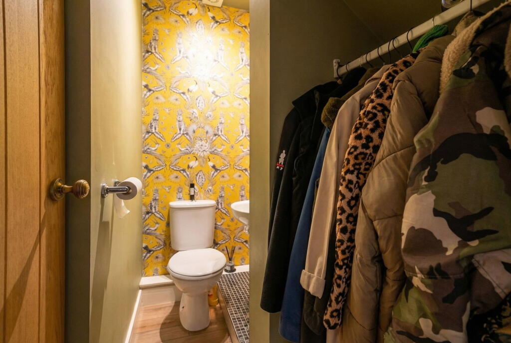 Additional image 7 of Streetsbrook Road, Shirley