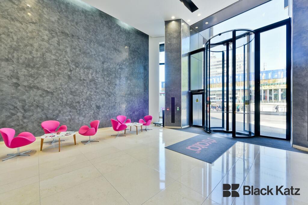 Main image of property: Walworth Road, Southwark, London
