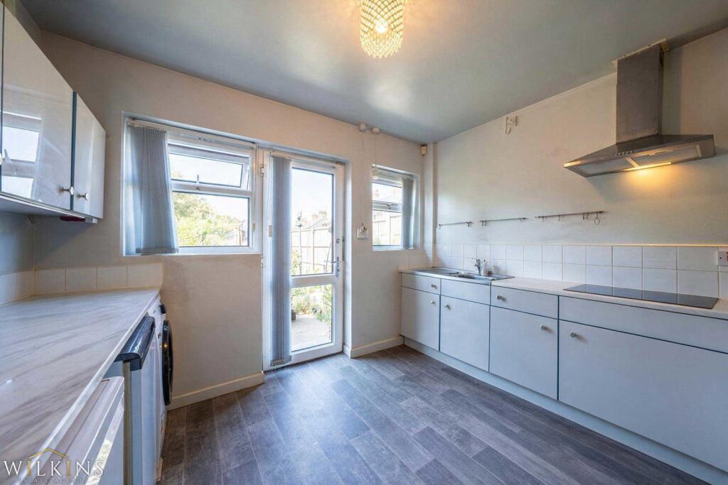 House in Birmingham - View 4