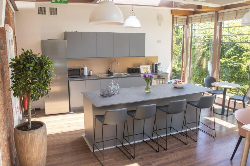 Main image of property: West Street, Farnham