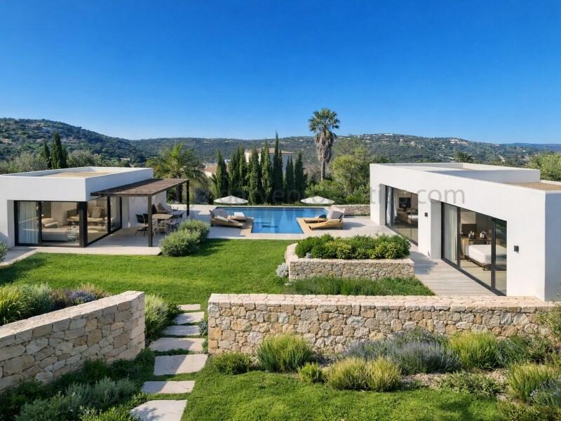 Main image of property: Algarve, Sao Sebastiao