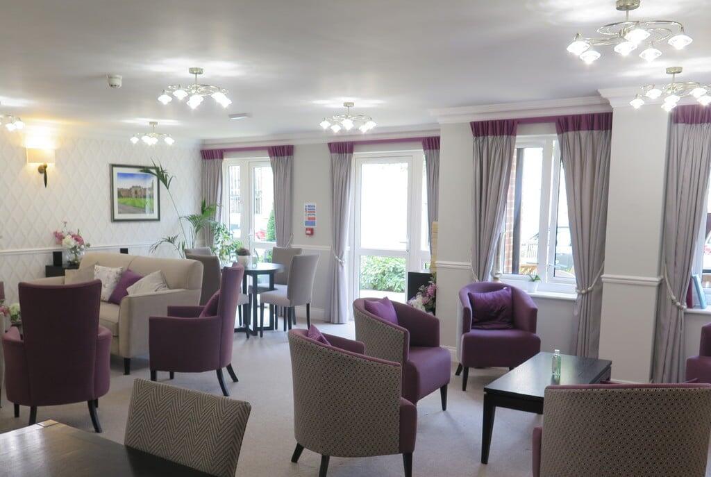 Additional image 12 of West Street, Wells, BA5