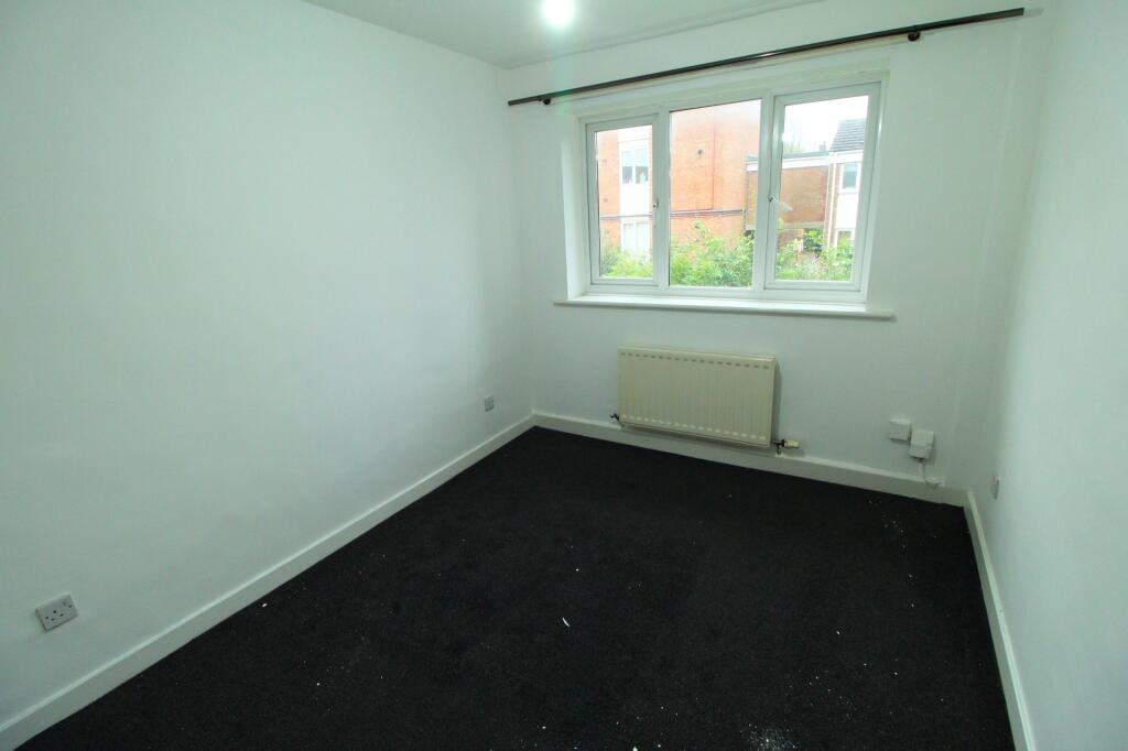 Apartment in Stockton-on-Tees - View 5