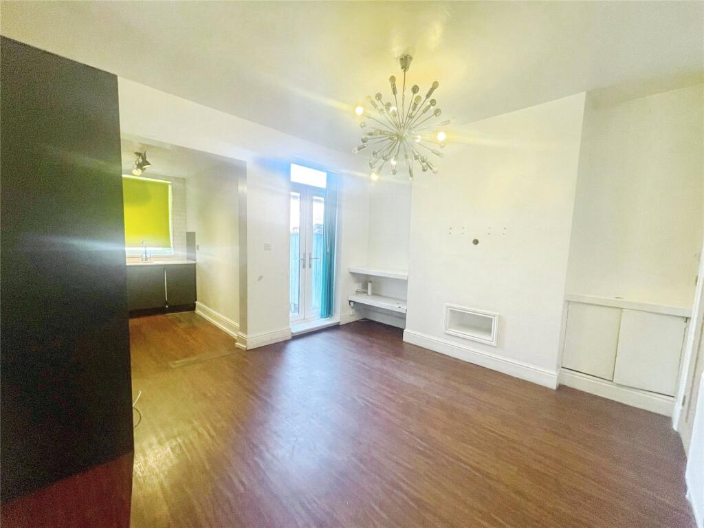 Additional image 3 of Stephen Street, Blackburn, Lancashire, BB2