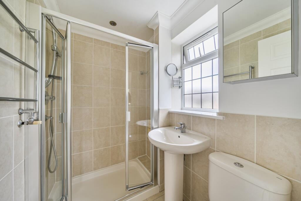 Apartment in Brighton - View 5
